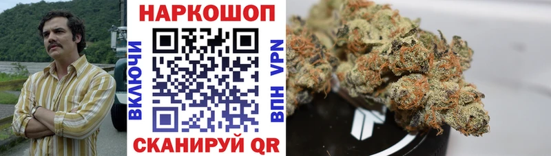 Виды наркоты Харабали Alpha-PVP  Канабис  МЕФ  Гашиш 