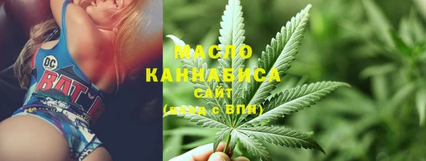 шишки Аркадак