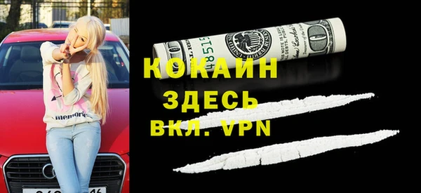 mdpv Гусев