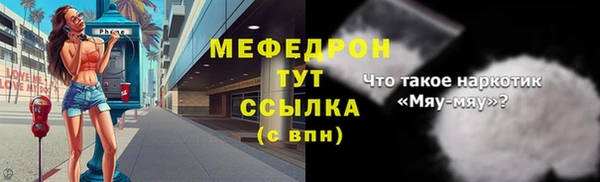 шишки Аркадак