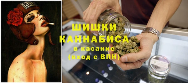 прущие крисы Армянск