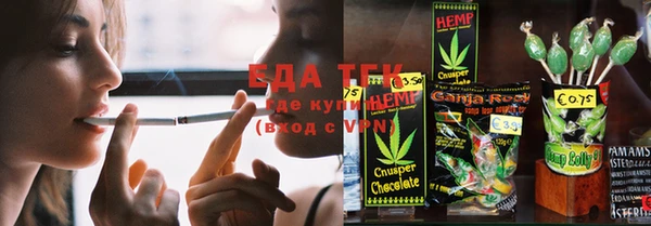 шишки Аркадак